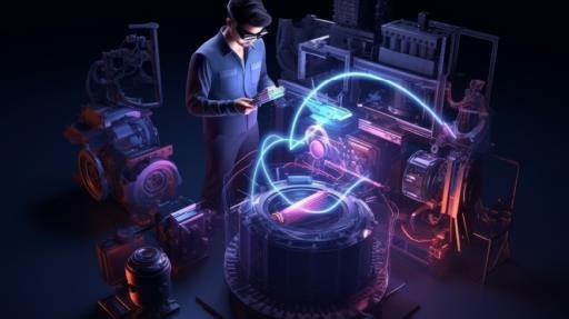 Compute Expected Marks