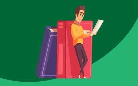 vtu cgpa to percentage