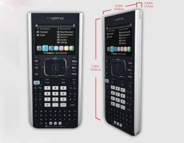 Calculator Hide Apps: