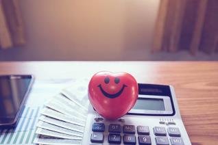 flames calculator percentage free