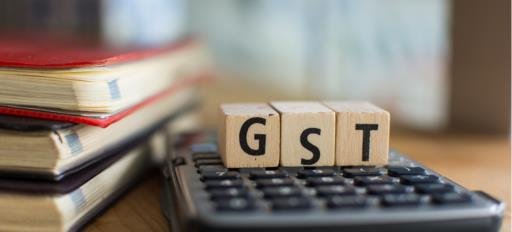 How to Calculate gst Inclusive
