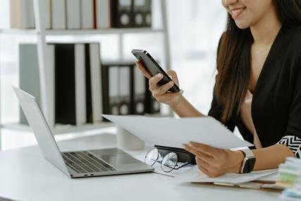 How to calculatr percentage