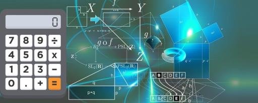 Math Calculator Online