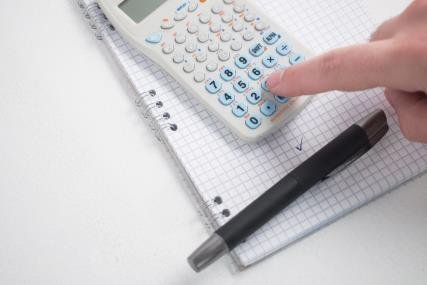 graphing calculator casio