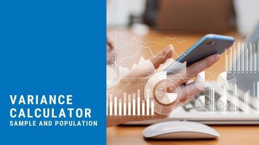 Growth rate calculator population