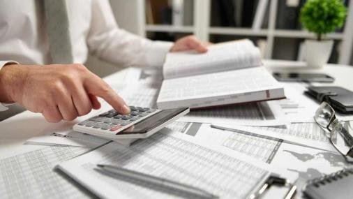 how to convert cgpa into percentage in college