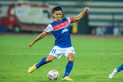 indian football news