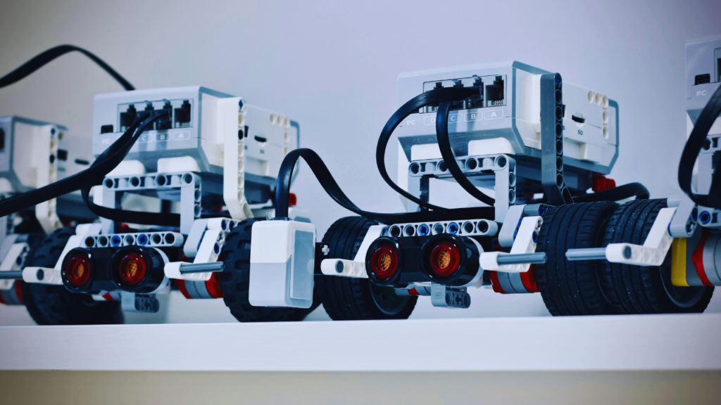 kpit tech news today