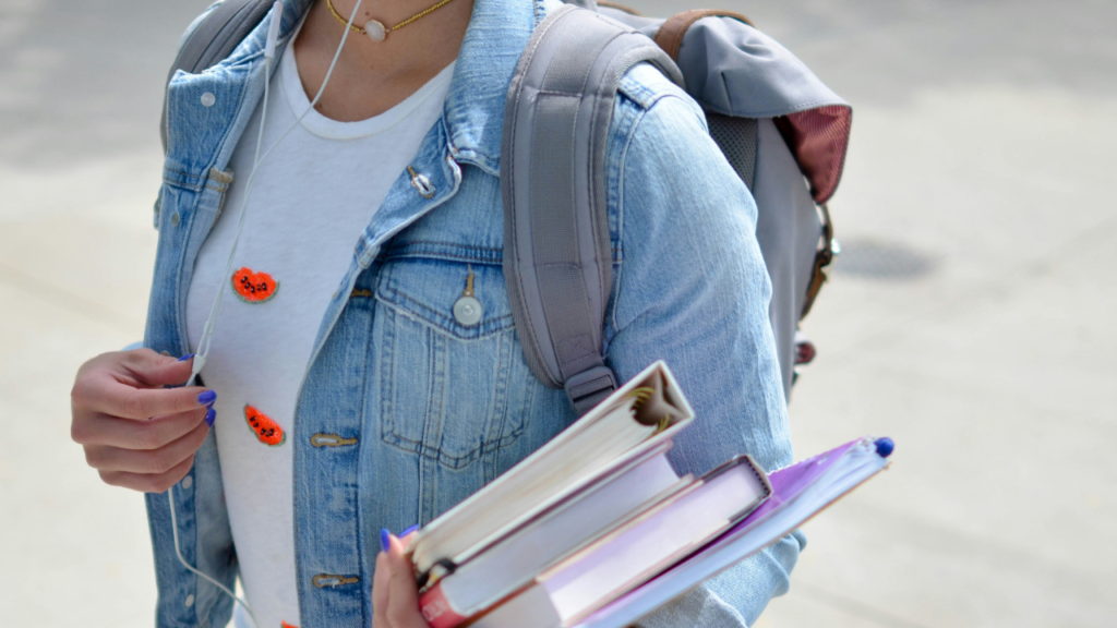 school assembly news headlines