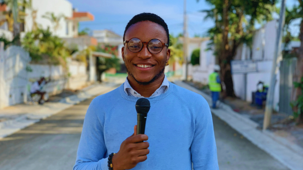 pradhan-mantri-kisan-samman-nidhi-news