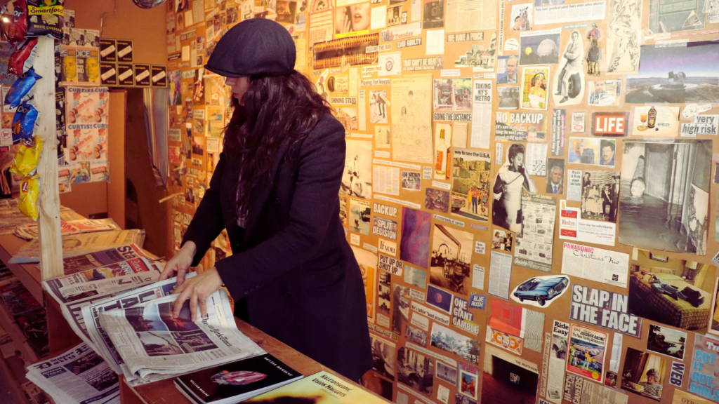 Subhashree Sahu news