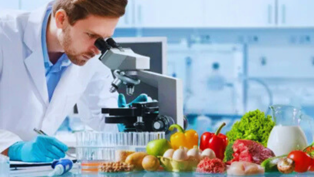 food safety and standards authority of india news