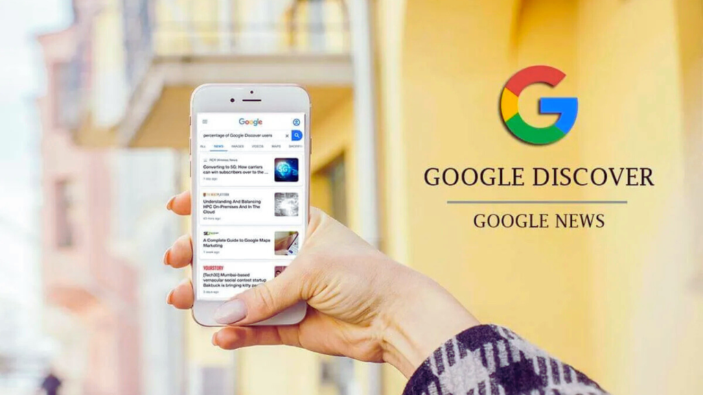 google news in english