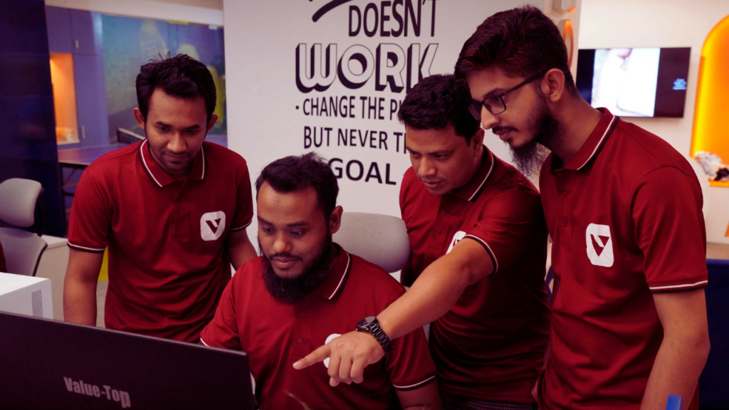 hina khan news today