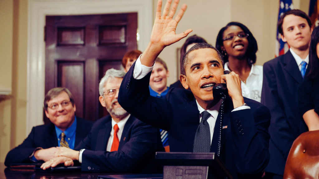 maharashtra politics