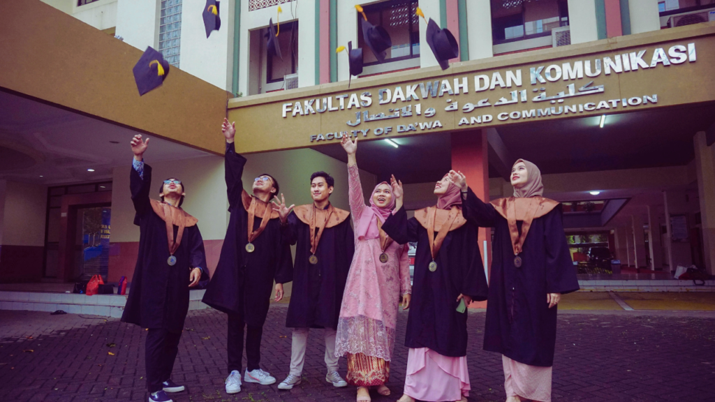 national news today for school assembly