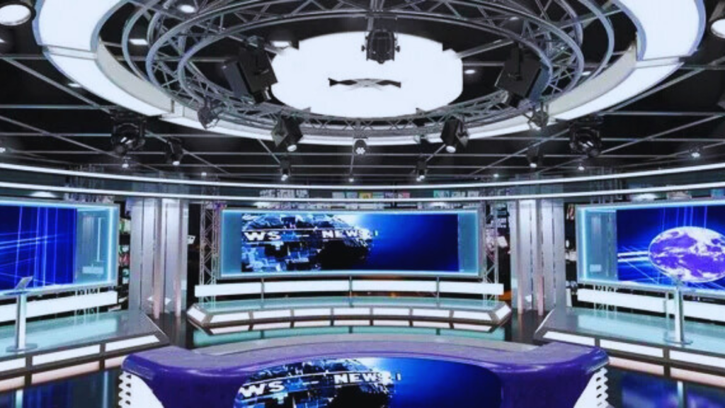 the times of india today news