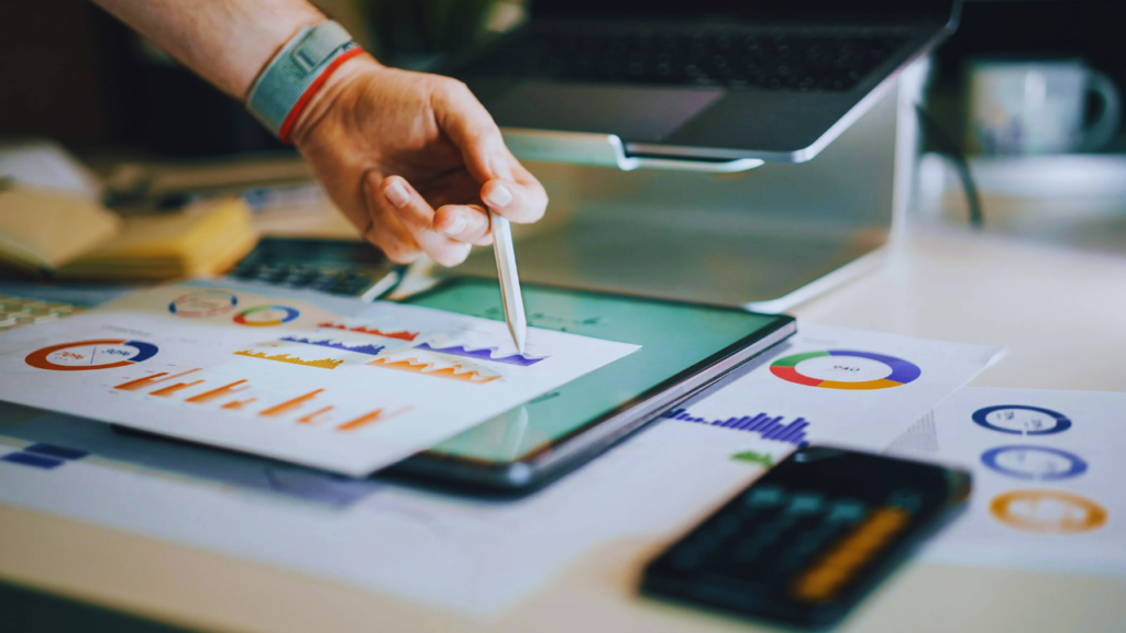 union bank of India news