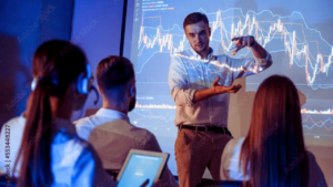 international share market news today