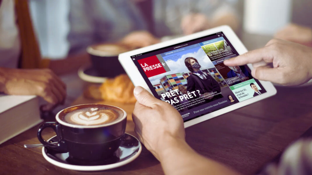 online malayalam news