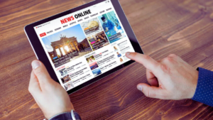 online malayalam news