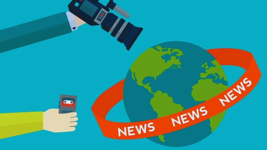 Doms2cents latest news