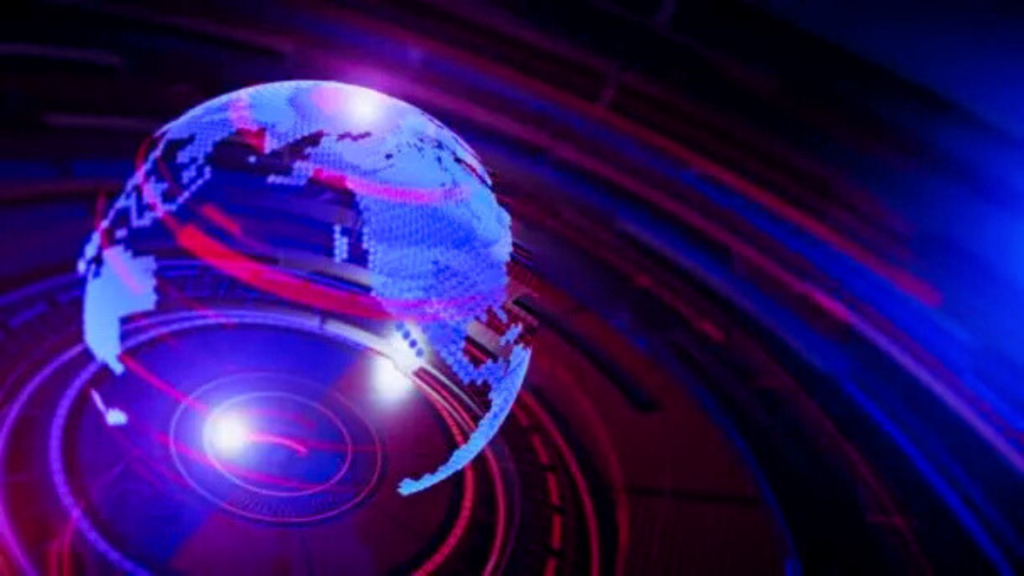 trichy today news tamil