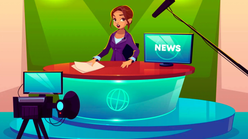 Sunita Williams latest news