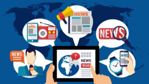 india today news paper english