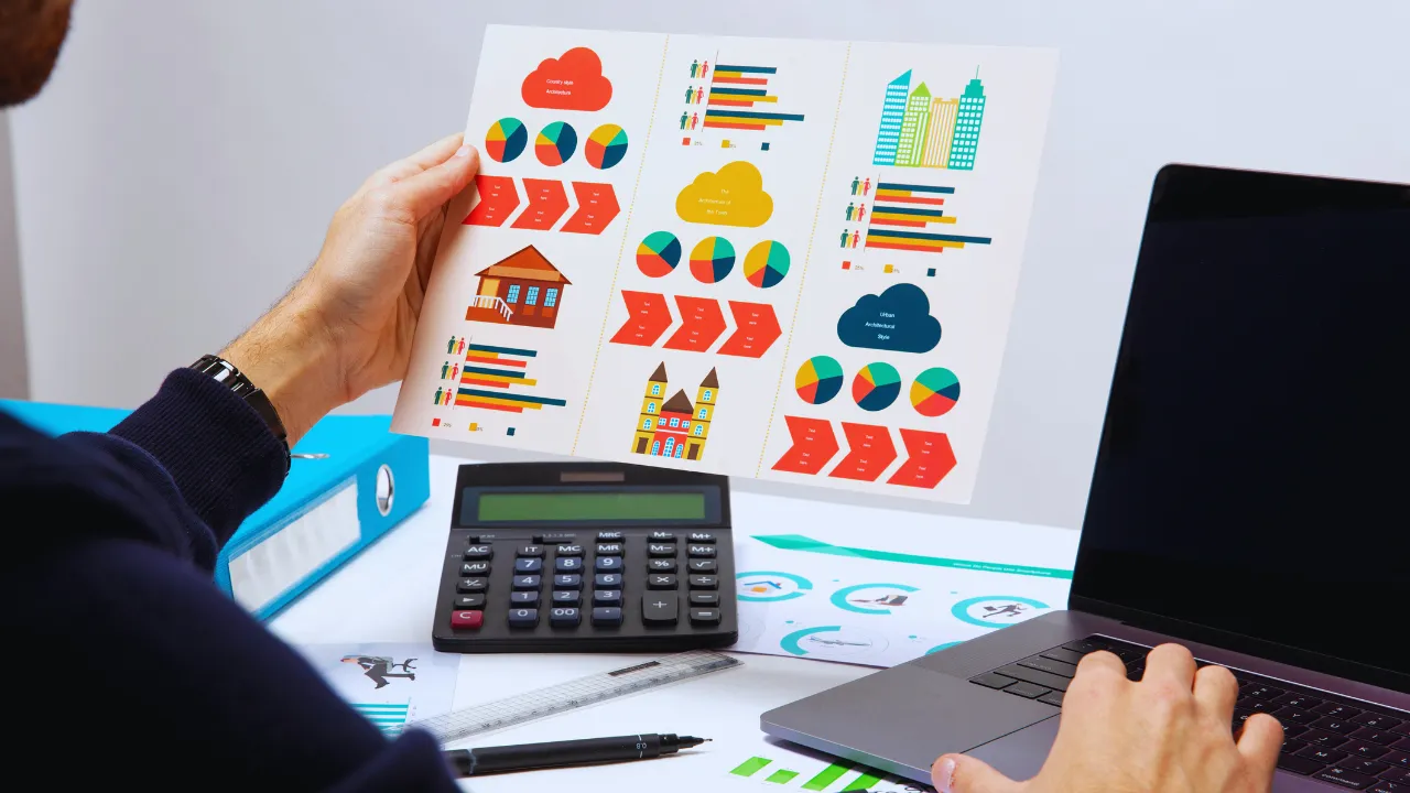 How To Calculate Percentage of Marks: A Complete Guide