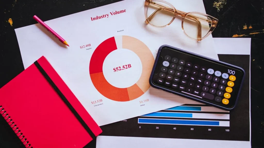 Lic 15 years plan calculator