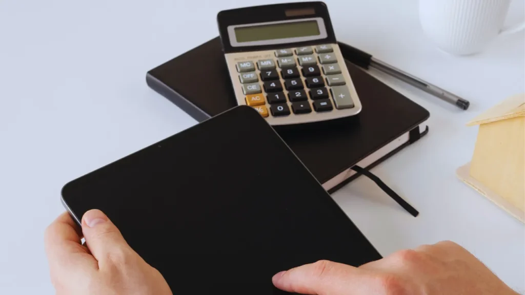 metal weight calculator