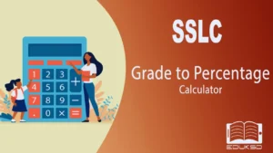 10th grade percentage calculator by calculattr.in
