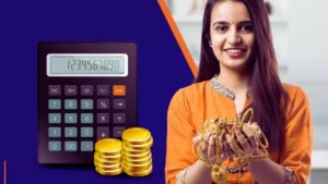 How to Use a Gold Loan Interest Calculator for Smart Borrowing