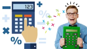 Online 10th Grade Percentage Calculator