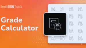 weighted grade calculator by Calculattr.in
