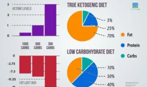 keto macros calculator