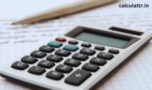 cbse class 12 accountancy calculators