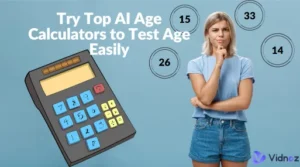 age calculator by date of birth