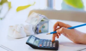 child maintenance calculator India