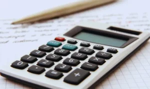 Runge Kutta 4th order calculator