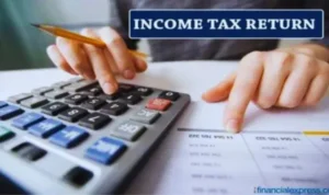 income tax calculator ay 2025-26
