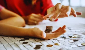 child maintenance calculator India
