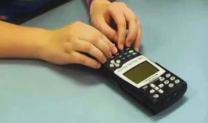 orion ti-84 plus