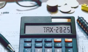 income tax calculator ay 2025-26