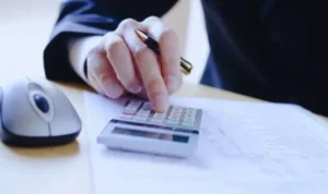 child maintenance calculator India