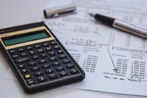 AWS Pricing Calculator 