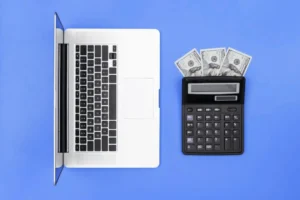 AWS Pricing Calculator 