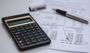 college net price calculator