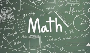math solver with steps online